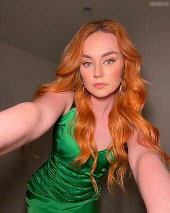 Sam Temple / samtemp1e Nude Leaks Photo 12