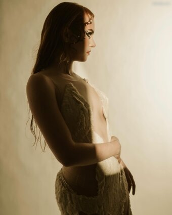 Sam Temple / samtemp1e Nude Leaks Photo 13