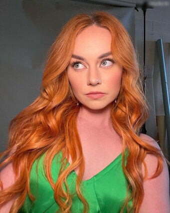 Sam Temple / samtemp1e Nude Leaks Photo 14