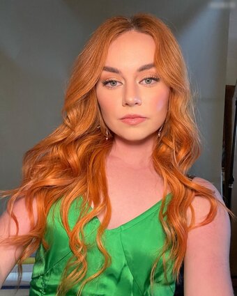 Sam Temple / samtemp1e Nude Leaks Photo 16