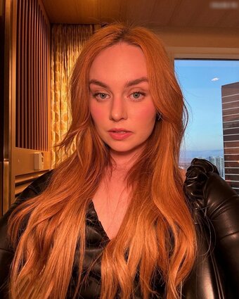 Sam Temple / samtemp1e Nude Leaks Photo 17