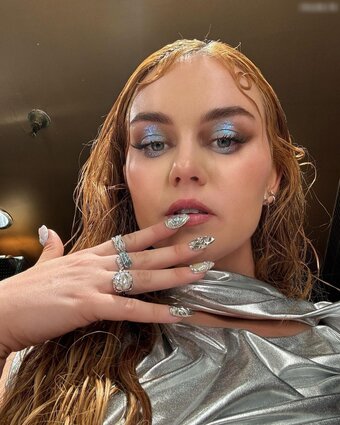 Sam Temple / samtemp1e Nude Leaks Photo 20