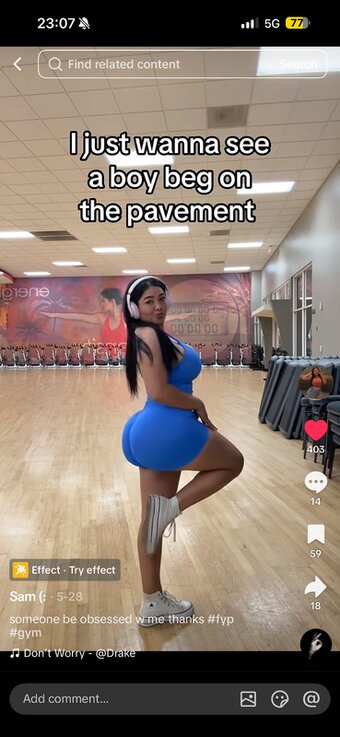 sam1sam69 / https: / kinkysamsam69 / okaysam28 Nude Leaks Photo 2