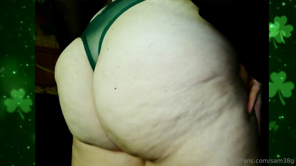 sam38g Nude Leaks Photo 10