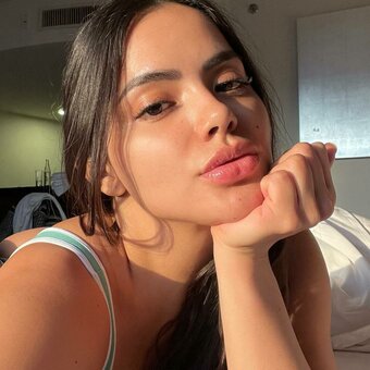 Samadhi Zendejas Samadhi Zendejas