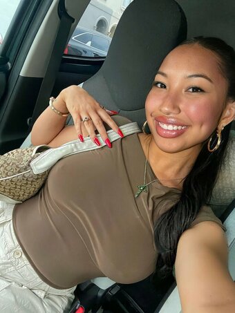 samaelaferrari Nude Leaks Photo 6