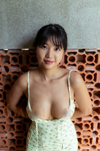 Samali / jasminesamali Nude Leaks Photo 10