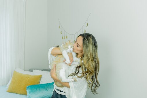 Samandra Nude Leaks Photo 3