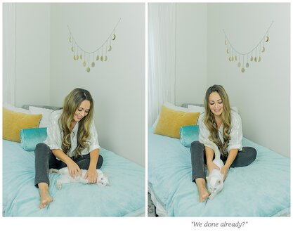 Samandra Nude Leaks Photo 7