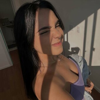 Samanta Lima / samantalimaa / samantalimaa | eusamanta | SamantaLima | eusamantalima / stepmom-samantha-free Nude Leaks OnlyFans Photo 4