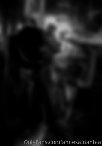samantaa1 Nude Leaks Photo 19