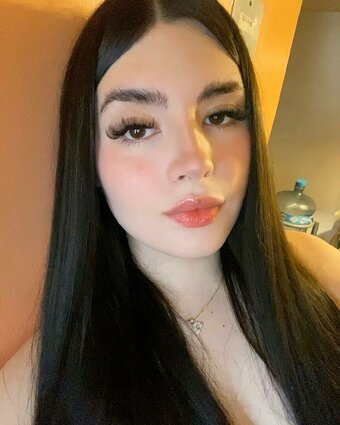 Samantha Aispuro / princessdianats / thasmntha_az Nude Leaks OnlyFans Photo 3