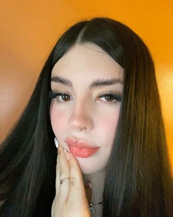 Samantha Aispuro / princessdianats / thasmntha_az Nude Leaks OnlyFans Photo 4