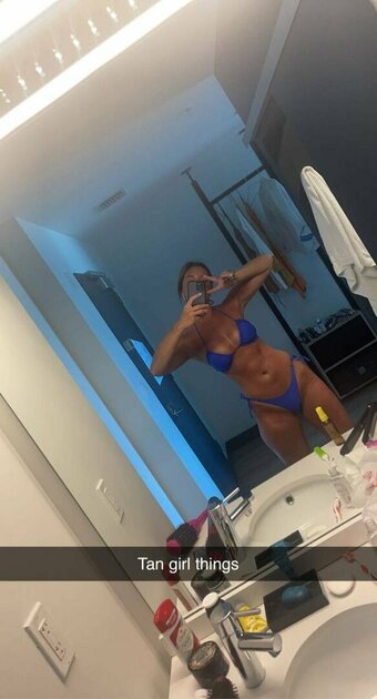 Samantha Nicole Sieracki