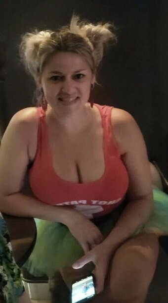 Samantics / Sam Haar Nude Leaks Photo 2