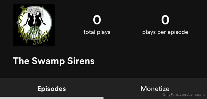 samara-a Nude Leaks Photo 28