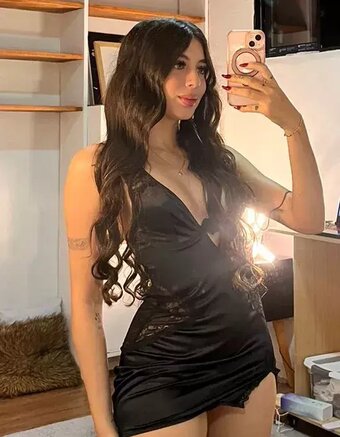 Samara_ / _.samara_ Nude Leaks OnlyFans Photo 4