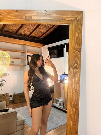 Samara_ / _.samara_ Nude Leaks OnlyFans Photo 10