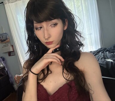 sambistew / favicon.ico / https: Nude Leaks Photo 10