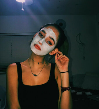 samdubner / samdues3rr Nude Leaks OnlyFans Photo 5