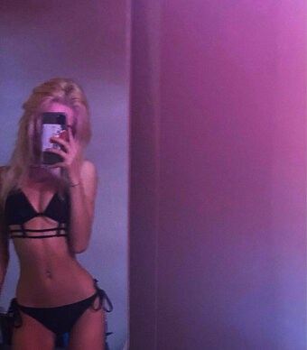 samdubner / samdues3rr Nude Leaks OnlyFans Photo 7