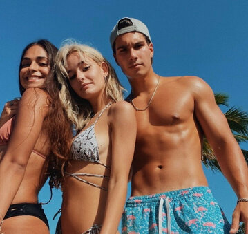 samdubner / samdues3rr Nude Leaks OnlyFans Photo 11