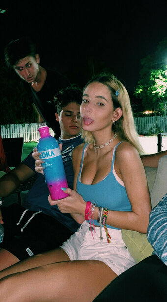 samdubner / samdues3rr Nude Leaks OnlyFans Photo 14