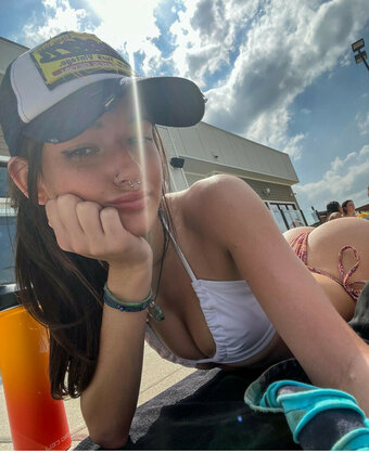 samdubner / samdues3rr Nude Leaks OnlyFans Photo 23