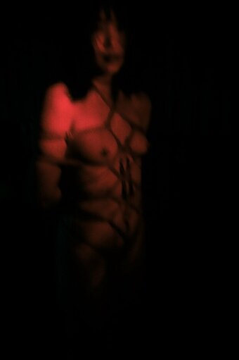 same.x.same / Same454485 / https: / u556476187 Nude Leaks OnlyFans Photo 4