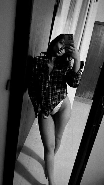 Sameea Bangera / https: / sameeabangera Nude Leaks OnlyFans Photo 5