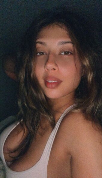 Sameea Bangera / https: / sameeabangera Nude Leaks OnlyFans Photo 9