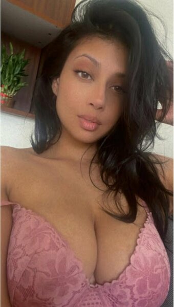 Sameea Bangera / https: / sameeabangera Nude Leaks OnlyFans Photo 12