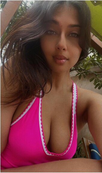 Sameea Bangera / https: / sameeabangera Nude Leaks OnlyFans Photo 14