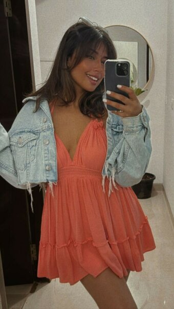 Sameeabangera Nude Leaks Photo 5