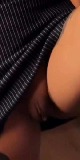 sameivvvyy / lunarivy Nude Leaks OnlyFans Photo 13