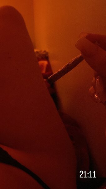 Sameyraii Nude Leaks Photo 8