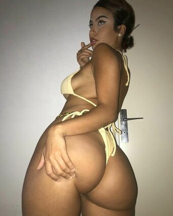 Sameyraii Nude Leaks Photo 11