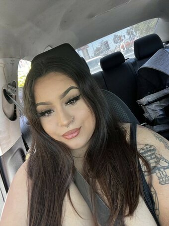 samfr0mhell / boy_friend Nude Leaks OnlyFans Photo 6