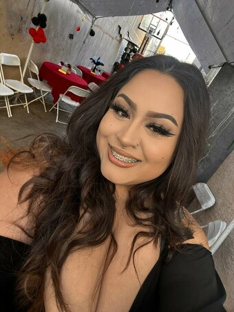 samfr0mhell / boy_friend Nude Leaks OnlyFans Photo 9