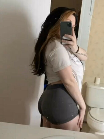 SamGorgeous / samgorgeouss Nude Leaks Photo 3