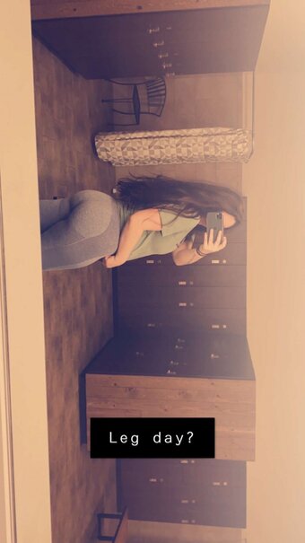 SamGorgeous / samgorgeouss Nude Leaks Photo 10