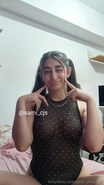 sami_amoruso sami_amoruso