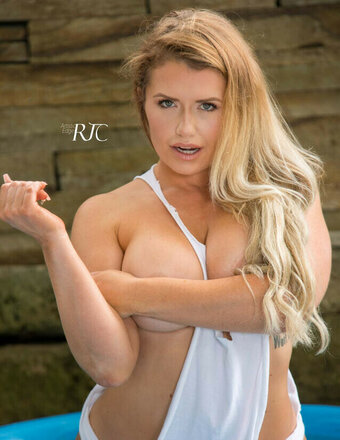 Sami Kat / _sam_i_kat_ / sami_katfree Nude Leaks OnlyFans Photo 5