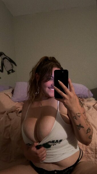 SamiBaby / https: / samibaby2005 / samibaby21 Nude Leaks OnlyFans Photo 3