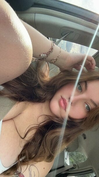 SamiBaby / https: / samibaby2005 / samibaby21 Nude Leaks OnlyFans Photo 5