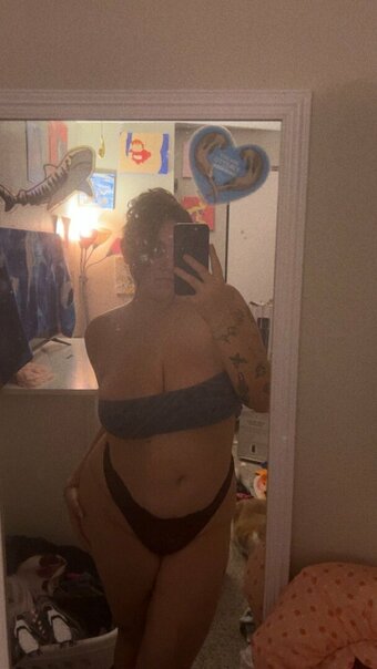 SamiBaby / https: / samibaby2005 / samibaby21 Nude Leaks OnlyFans Photo 6