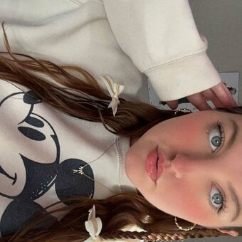 SamiBaby / https: / samibaby2005 / samibaby21 Nude Leaks OnlyFans Photo 10