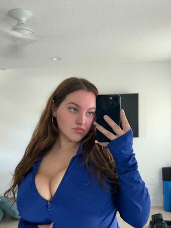 SamiBaby / https: / samibaby2005 / samibaby21 Nude Leaks OnlyFans Photo 11