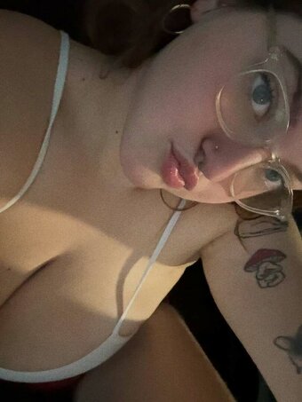 SamiBaby / https: / samibaby2005 / samibaby21 Nude Leaks OnlyFans Photo 13