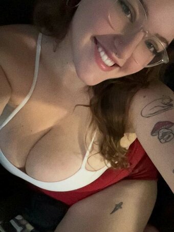 SamiBaby / https: / samibaby2005 / samibaby21 Nude Leaks OnlyFans Photo 14